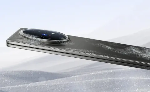 Vivo X Fold 6 Coming Soon Know The Details