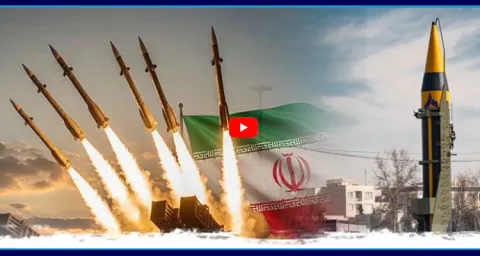 US Deploys B-2 Stealth Bombers After Khamenei Death 1