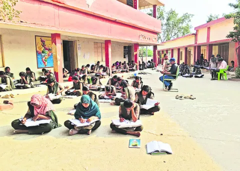 పదిలమేనా! 