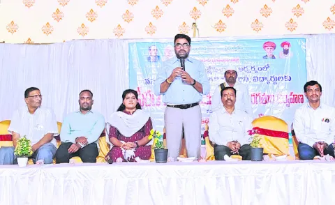 కేసులు పెండింగ్‌ లేకుండా చూడాలి