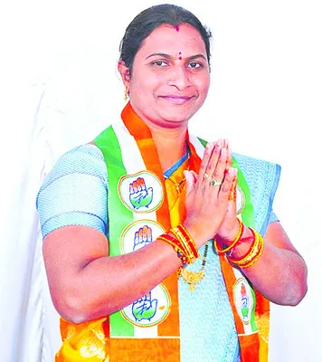 సమస్యలపై అవగాహన
