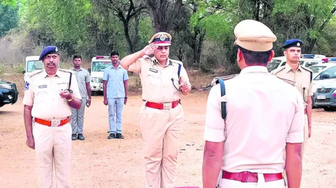 వాతావరణం
