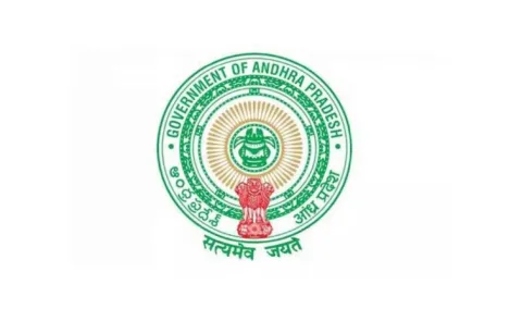 Be careful in Iran and Israel 