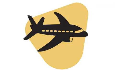 The number of cancellations of flights from Shamshabad Airport is increasing due to the war