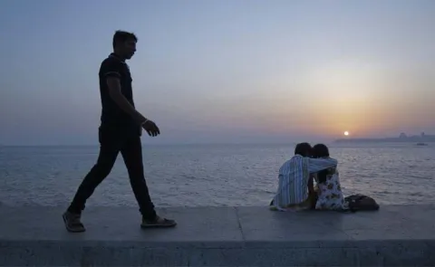 Comprehensive Guide to Goog Married Life