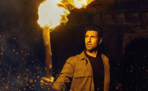 Rakasa Movie Teaser Update Latest4