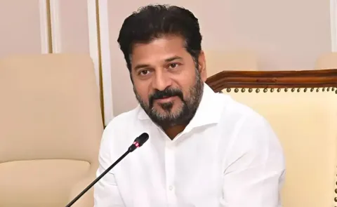 Compensation for families of those dead Medina accident