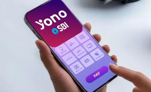 SBI YONO App Will Be Blocked Know The Facts
