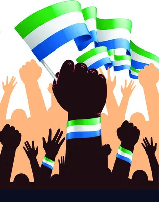 సీమ ఎత్తిపోతలపై వైఎస్సార్‌సీపీ ఉద్యమం 