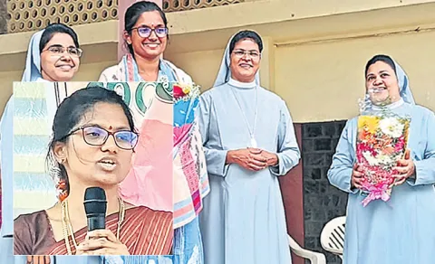 punganur jayashree secures 360 rank in civils