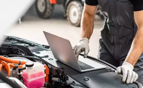 Autorox and Boodmo Partner to Build India First Connected Digital Aftermarket Ecosystem