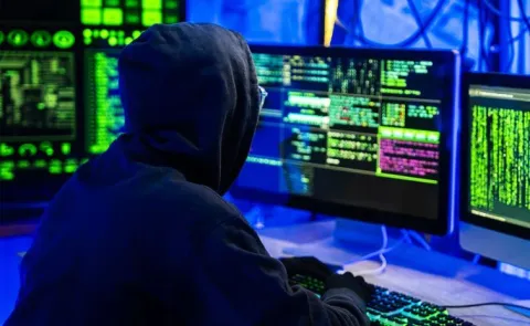 Telangana Cyber Bureau Arrests Mule Account Holders in Crackdown