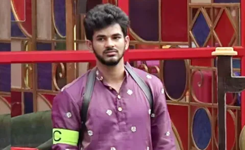 Bigg Boss Contestant demon Pawan father Passed away5