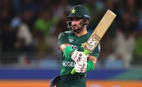 Aakash Chopra picks his team of the T20 World Cup 20261