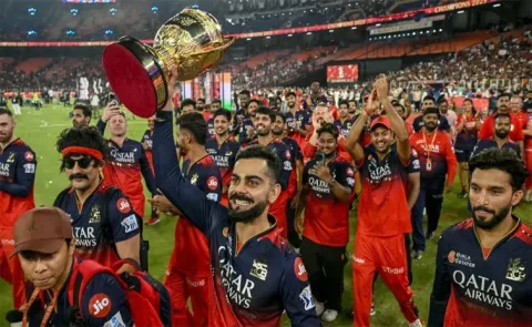 IPL 2026 Schedule Date Revealed3