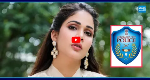 Social Media Harassment on Lavanya Tripathi 1