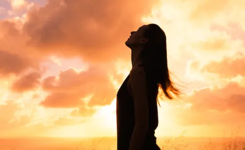 Speical Story on International Womens Day andhrapradesh 