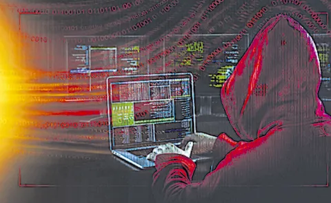 Women falling prey to social networking crime