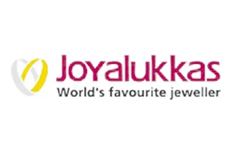 Joyalukkas ​four New Showrooms Opening