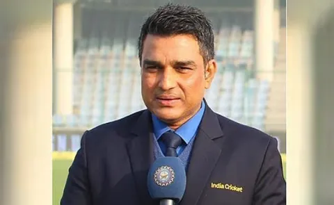 Sanjay Manjrekar Controversial Comments About Team India2