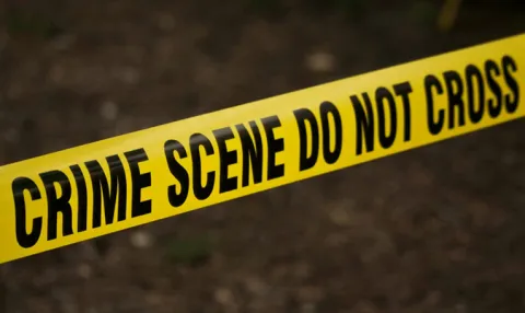 Suicide letter after attack on student in Konaseema