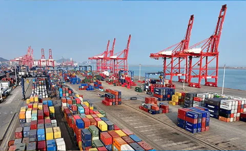 IDF The IDF completed an additional wave of strikes in Beirut