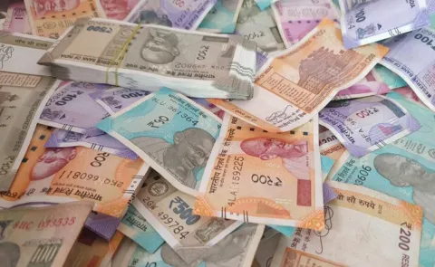 Middle East Tensions Global Inflation Central Banks Toward Rate Hikes3