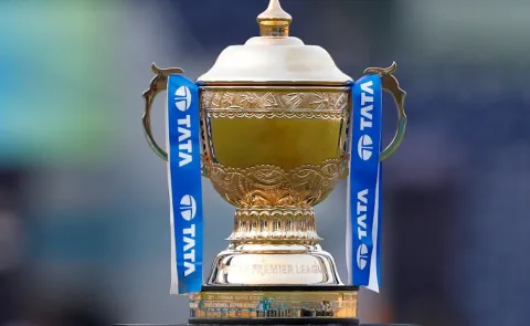 No clarity yet on IPL matches3