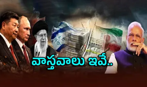 War Rumors Spark Experts Clarify Truth About Liquid Cash Hoarding