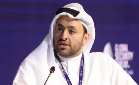 Qatar says regional countries are not an enemy of Iran