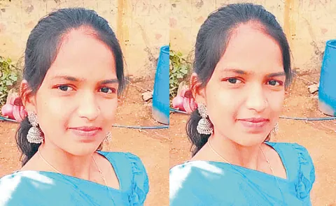 Young woman dies after being threatened by boyfriend