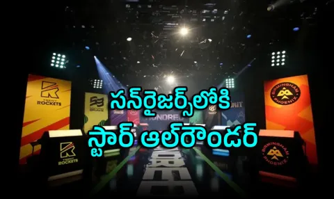 The Hundred 2026: Deepthi Sharma to Sunrisers Leeds, Richa Ghosh to Manchester super giants1