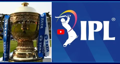 BCCI Released IPL 2026 Schedule  1