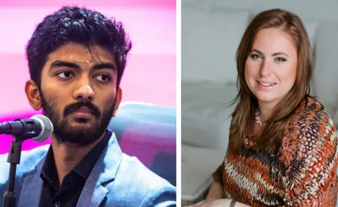 D Gukesh Faces Question Mark Over World Chess Championship Defence8