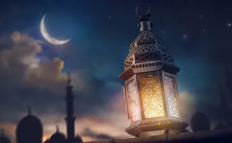 Oman Announces Eid Al Fitr Holidays from March 19 to 23