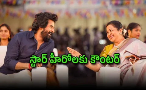 Actress Radhika Sarathkumar praises Sivakarthikeyan4