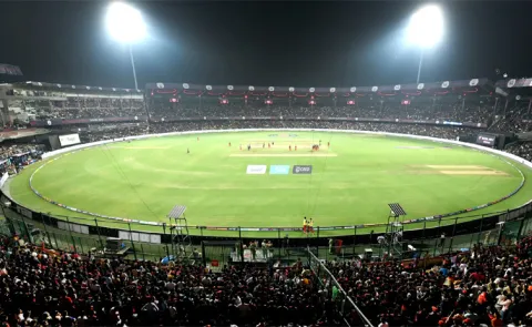 IPL 2026 Unlikely Face Oil-LPG-Disruptions-BCCI Ready With Contingency Plans8