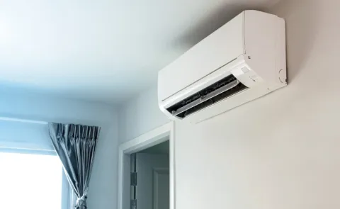 Flipkart Expands Smart Cooling Portfolio with Motorola Air Conditioners