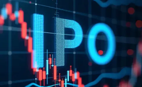 Indias First GIFT City IPO by XED Postponed to March 16