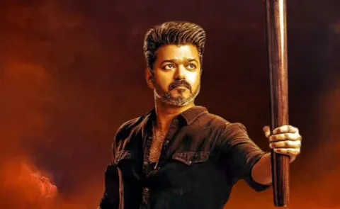 Jana Nayagan OTT Deal 120 cr canceled because of delay