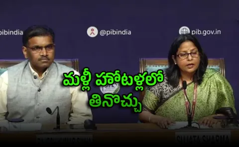 Centre says some commercial LPG cylinders ‘will be released’