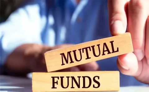 Equity Mutual Funds Shine in February5