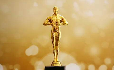Oscar Awards Ceremony on March 16th 