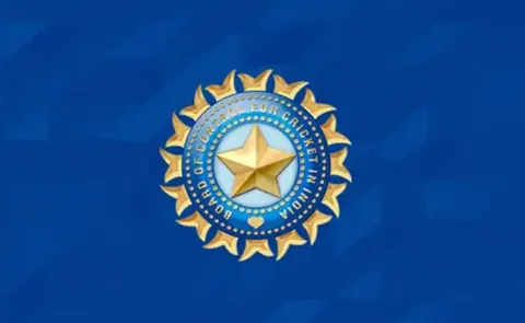 Ban On BCCI Video Analyst Reason Is