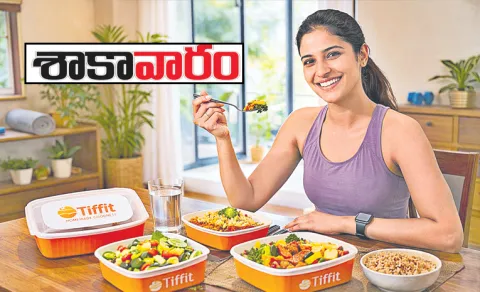 young generation focus on health balance new fitness trend