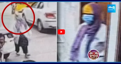 Fake Doctor Hulchul In Secunderabad 1