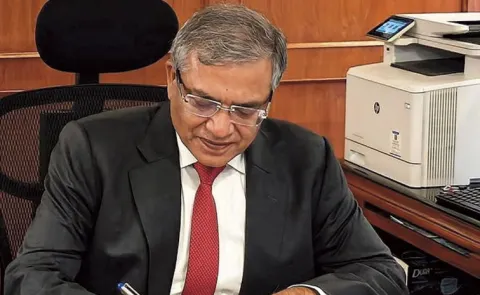 193 Opposition MPs sign notice for removal of CEC