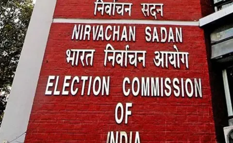 West Bengal Assembly elections likely in 2 phases to curb violence