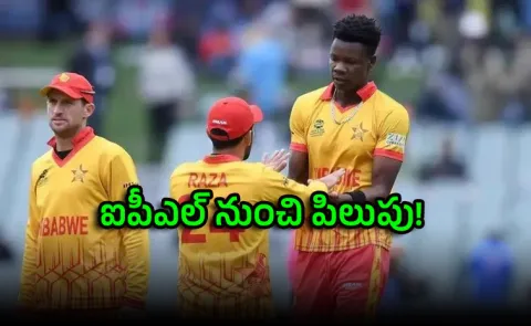 IPL 2026: KKR interested in PSL-bound fast bowler as replacement for Mustafizur Rahman3