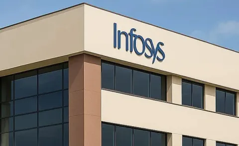 Infosys Expansion of Mohali Development Center4